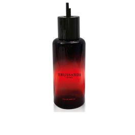 Trussardi PRIMO edp recarga 150 ml Eau de Parfum para hombre, fragancia fougère notas noir. Precio: 64.99000024. SKU: B17KXE78ZP