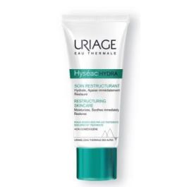 Hyseac Hydra Reestructurante 40Ml. Precio: 19.49999942. SKU: B1JNVAN3QX