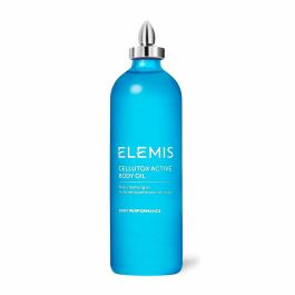 Elemis Body Performance Cellutox Oil Precio: 45.50000026. SKU: B16BNZFZRP