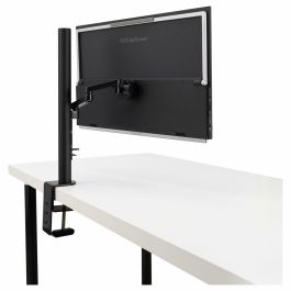 Monitor Asus 90LM08S5-B01A70 21,5" Full HD