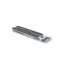 Soporte para Portátil Dicota D31889 Silicona Soporte para Portátil Dicota D31889 Silicona