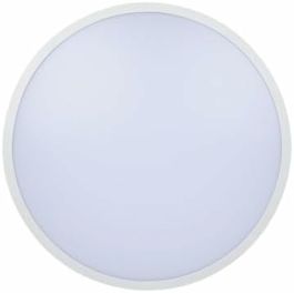 Bombilla LED Silver Electronics 490501