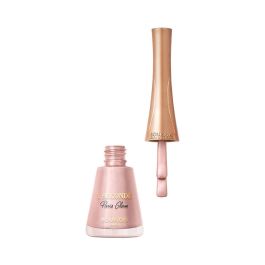 Soirs de Paris One Seconde Esmalte de Uñas 1 u Soirs de Paris One Seconde Esmalte de Uñas 1 u