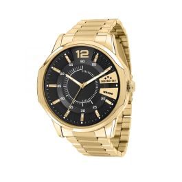 Reloj Hombre Chronostar (Ø 49 mm)