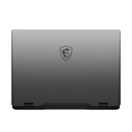Laptop MSI 9S7-15P215-212 16" Intel Core i7-14700HX 32 GB RAM 1 TB SSD Qwerty Español