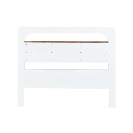 Cabecero de Cama Home ESPRIT 150 x 5 x 130 cm 150 x 6 x 130 cm Cabecero de Cama Home ESPRIT 150 x 5 x 130 cm 150 x 6 x 130 cm