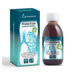 Protectium Pectoral Adultos Precio: 13.4999997. SKU: B175DCVDLX