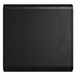 Subwofer KLIPSCH KL1072078 Subwofer KLIPSCH KL1072078