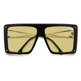 Gafas de Sol Mujer Carrera CA UNICA_SE Gafas de Sol Mujer Carrera CA UNICA_SE