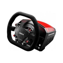 Thrustmaster Volante TS-XW Racer Sparco P310 FF Wheel (PC/XBOX)