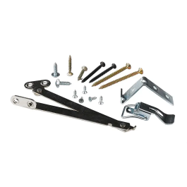 Ferplast Kit Screw Cottage Large Precio: 12.89000053. SKU: B146P2KYBK