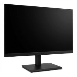 Acer B277E 68,6cm/27" (1920x1080) IPS 4ms 100Hz HDMI DisplayPort VGA FreeSync VESA Speaker Negro Precio: 191.89000017. SKU: B16QSV3NE6