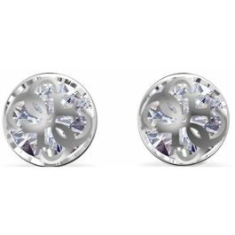 Pendientes Mujer Guess JUBE01393JWRHT-U Pendientes Mujer Guess JUBE01393JWRHT-U