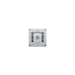Ecovacs ECO1739406004735 Robot limpiacristales WINBOT Mini, diseño compacto, boquillas dobles con pulverizador ultrasónico Ecovacs ECO1739406004735 Robot limpiacristales WINBOT Mini, diseño compacto, boquillas dobles con pulverizador ultrasónico