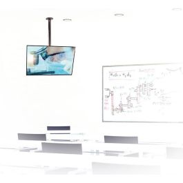 Soporte de Mesa para Pantalla B-Tech BT7851/B