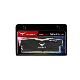Memoria RAM Team Group TF3D416G3200HC16F01 Precio: 130.5000004. SKU: B1CENYBWQN