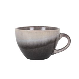 Taza Santa Clara Mondariz 425 ml (12 Unidades) Taza Santa Clara Mondariz 425 ml (12 Unidades)