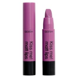 Kiss Me!, Lápiz labial cremoso, 012, Summer Kiss, 2 g Precio: 18.49999976. SKU: B1697GWTYF