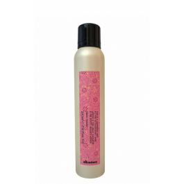 Davines Mi Shimmering Mist 200 mL Davines Mi Shimmering Mist 200 mL