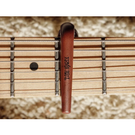 Ernie Ball Cejilla Precision Bronze Ernieball