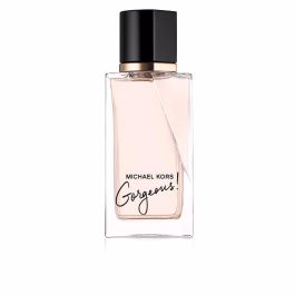 MICHAEL KORS GORGEOUS! Eau de Parfum Vaporizador 50 ml Mujer Precio: 50.49999977. SKU: B1AT3GHLD7