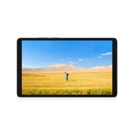 SAMSUNG Galaxy Tab A11 LTE SM-X135FZAEEUB, 128 GB, 8 GB RAM, Pantalla 90Hz fluida, Cámara 5MP, Android, Gris Precio: 276.50000037. SKU: B14MYF2ZAR