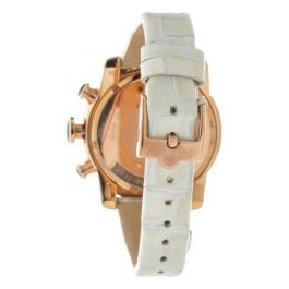 Reloj Mujer Glam Rock gr32166nc (Ø 44 mm) Reloj Mujer Glam Rock gr32166nc (Ø 44 mm)