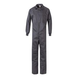 Velilla 214 Mono de Trabajo Gris - Talla 62 (Disponible en Tallaje 48-66) Precio: 28.88999993. SKU: B197BYVZEM