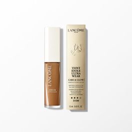Lancôme #515W Teint Idole Ultra Wear Care & Glow Serum Concealer Corrector Hidratante 24h Luminosidad Cobertura Media 13,5ml