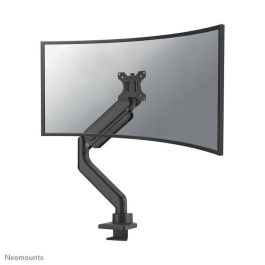Soporte de Mesa para Pantalla Neomounts DS70PLUS-450BL1 Negro Soporte de Mesa para Pantalla Neomounts DS70PLUS-450BL1 Negro