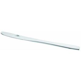 Cuchillo Lacor Hotel Acero Inoxidable Plata Precio: 4.49999968. SKU: B1DK4XPLCX