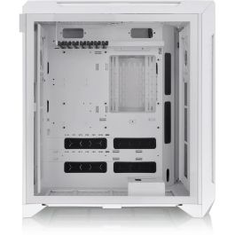 Thermaltake CTE C700 Air Snow White - Caja PC Midi Tower