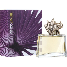 Kenzo L'Elephant Edp 30 mL Eau de Parfum para Mujer