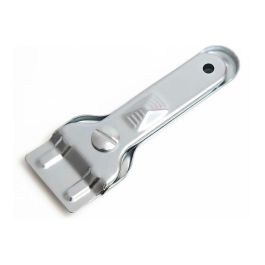 Rasqueta vitrocerámica + 5 cuchillas Precio: 3.50000002. SKU: B154QCNYE6