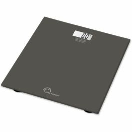 Little Balance LIT3760240788430 Báscula de baño SB3 USB-C Tonka Little Balance LIT3760240788430 Báscula de baño SB3 USB-C Tonka