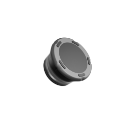 ZTE V16E1 Baliza V16 Homologada Geolocalización para Vehículos - Luz Advertencia 360° Visible Gran Distancia Emergencias