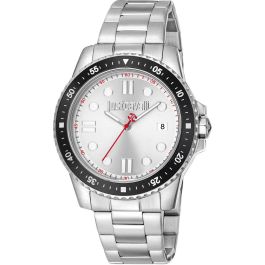 Reloj Hombre Just Cavalli YOUNG Precio: 88.58999996. SKU: B1ACD6QWVB