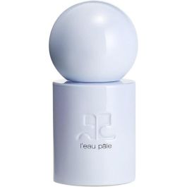 L'Eau Pale, Agua de perfume, Unisex, 50 ml Precio: 59.78999983. SKU: B16BLFMZ8X