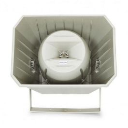 Proyector de sonido con difusor Fonestar PF-35T