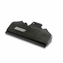 Limpiacristales Kärcher 2.633-112.0 170 mm Precio: 28.88999993. SKU: B16HJDAA4T