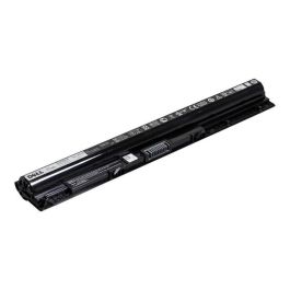 Dell Battery, 40WHR, 4 Cell, Lithium Ion Precio: 135.95000012. SKU: B1JCLRQ2AX