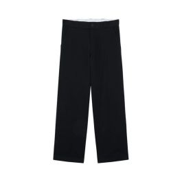 Pantalón Dickies 247 Negro 14 Años Precio: 68.9942. SKU: B13PJSX547