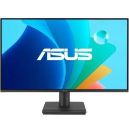 Asus VA249HG Monitor Gaming 23.8" IPS Full HD 120Hz 1ms Adaptive-Sync Eye Care Sin Marco Negro Precio: 111.4999996. SKU: B1D5KRF7D2