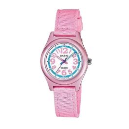 Reloj Infantil Casio COLLECTION Rosa (Ø 33 mm) Reloj Infantil Casio COLLECTION Rosa (Ø 33 mm) Precio: 51.49999943. SKU: S7232771