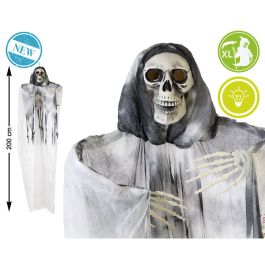 Decoración para Halloween Monstruo 200 cm