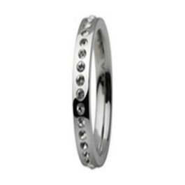 Anillo Mujer Skagen JRSS010SS5 (Talla 11) Precio: 8.94999974. SKU: S0331173