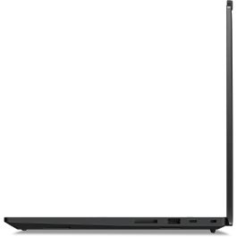 Lenovo ThinkPad P1 G7 16" Ultra 9-185H 64/2TB RTX4070 W11P