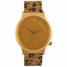 Reloj Unisex Komono KOM-W1802 (Ø 37 mm) Precio: 23.50000048. SKU: S0350221