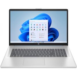 HP 17-cp3166ng RYZ7 7730U/16GB/512SSD/FreeDOS silver Precio: 583.50000005. SKU: B1EGZDCG6C