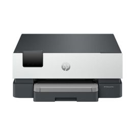HP OfficeJet Pro 9110b Printer HP OfficeJet Pro 9110b Printer